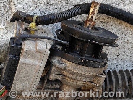 ФОТО Рулевая рейка для Peugeot 208 Киев