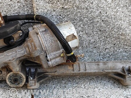 ФОТО Рулевая рейка для Peugeot 208 Киев