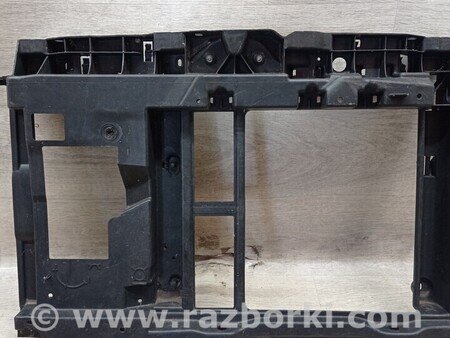 ФОТО Телевизор передняя панель для Peugeot 208 Киев