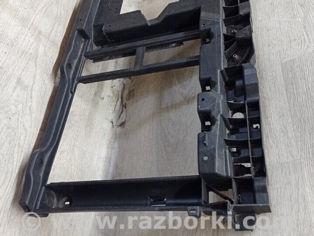 ФОТО Телевизор передняя панель для Peugeot 208 Киев