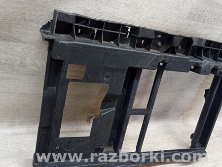 ФОТО Телевизор передняя панель для Peugeot 208 Киев