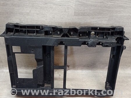 ФОТО Телевизор передняя панель для Peugeot 208 Киев