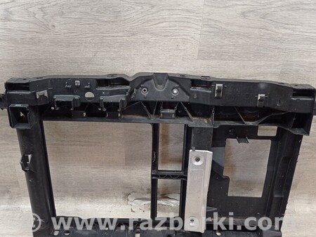 ФОТО Телевизор передняя панель для Peugeot 208 Киев