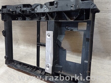 ФОТО Телевизор передняя панель для Peugeot 208 Киев