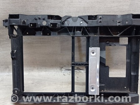 ФОТО Телевизор передняя панель для Peugeot 208 Киев