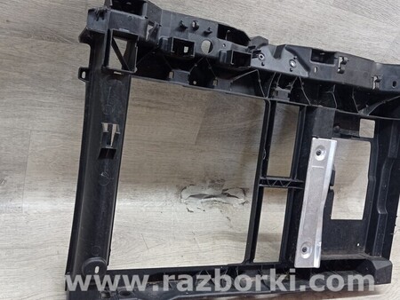 ФОТО Телевизор передняя панель для Peugeot 208 Киев