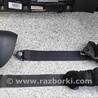 ФОТО Торпедо подушки ремні комплект безпеки для Peugeot 208 Киев