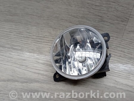 ФОТО Фара противотуманная правая для Peugeot 208 Киев