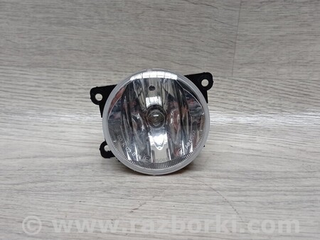 ФОТО Фара противотуманная правая для Peugeot 208 Киев