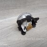 ФОТО Фара противотуманная правая для Peugeot 208 Киев