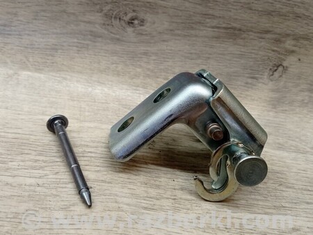 ФОТО Петля двері дверки передня права верхня для Peugeot 301 Киев