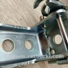 ФОТО Петля двері дверки передня права верхня для Peugeot 301 Киев