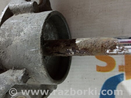 ФОТО амортизатор задній лівий правий Комплект для Peugeot 307 Киев