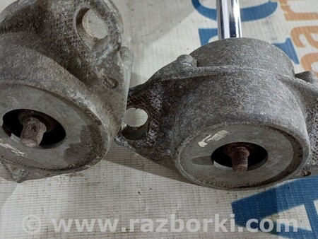 ФОТО амортизатор задній лівий правий Комплект для Peugeot 307 Киев