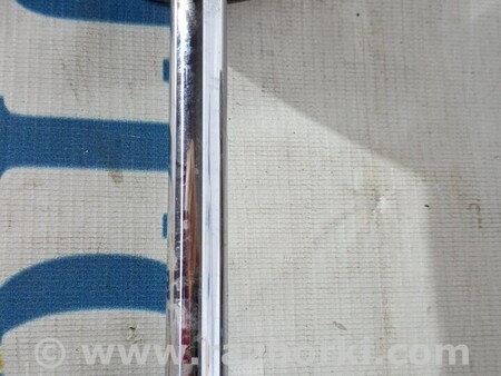 ФОТО амортизатор задній лівий правий Комплект для Peugeot 307 Киев