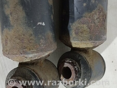 ФОТО амортизатор задній лівий правий Комплект для Peugeot 307 Киев