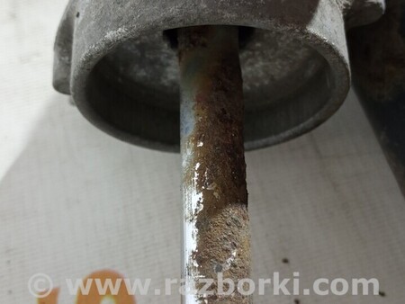 ФОТО амортизатор задній лівий правий Комплект для Peugeot 307 Киев