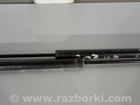 ФОТО Амортизатор ляди для Peugeot 307 Киев