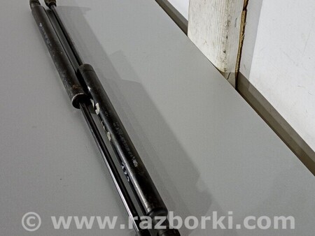 ФОТО Амортизатор ляди для Peugeot 307 Киев