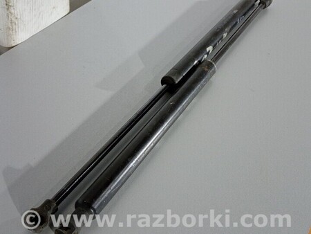 ФОТО Амортизатор ляди для Peugeot 307 Киев