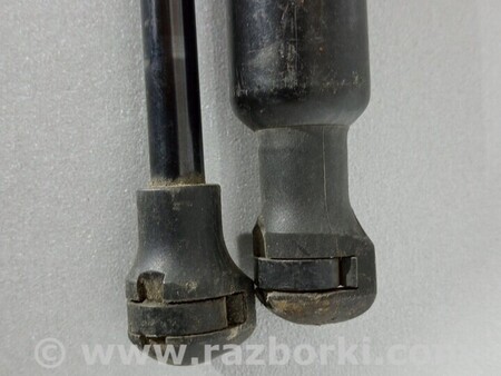 ФОТО Амортизатор ляди для Peugeot 307 Киев