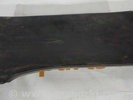 ФОТО Заглушка торпедо для Peugeot 307 Киев