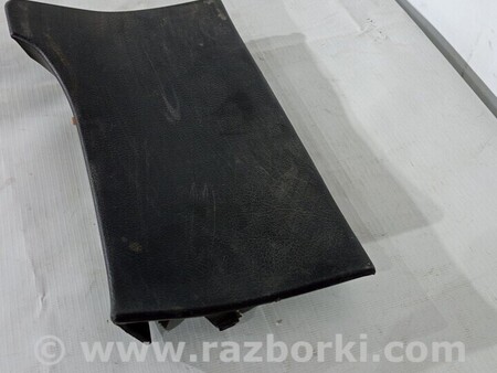 ФОТО Заглушка торпедо для Peugeot 307 Киев