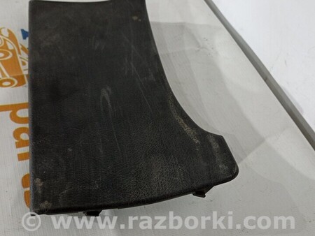 ФОТО Заглушка торпедо для Peugeot 307 Киев