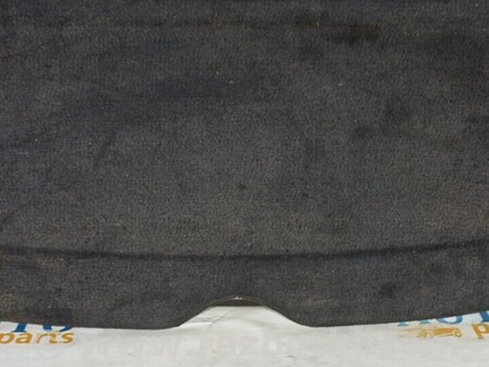 ФОТО Полиця багажника для Peugeot 307 Киев