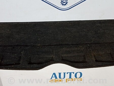 ФОТО Полиця багажника для Peugeot 307 Киев