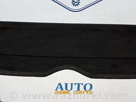 ФОТО Полиця багажника для Peugeot 307 Киев