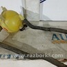 ФОТО Розширювальний бачок для Peugeot 307 Киев