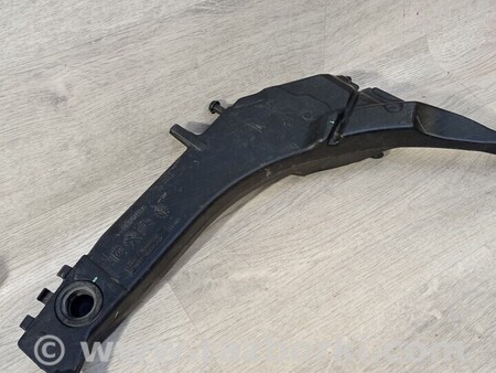 ФОТО Бачок омывателя для Peugeot 308 Київ