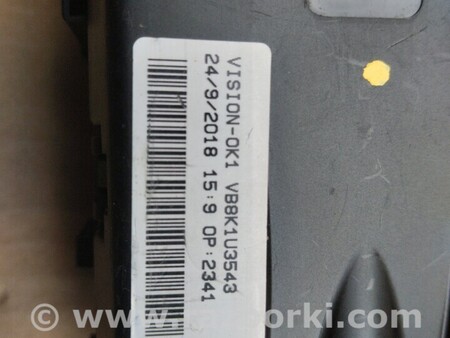 ФОТО Блок предохранителей для Peugeot 308 Київ