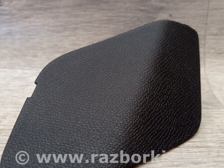 ФОТО Заглушка накладка обшивки карти ляди кришки багажника для Peugeot 308 Київ