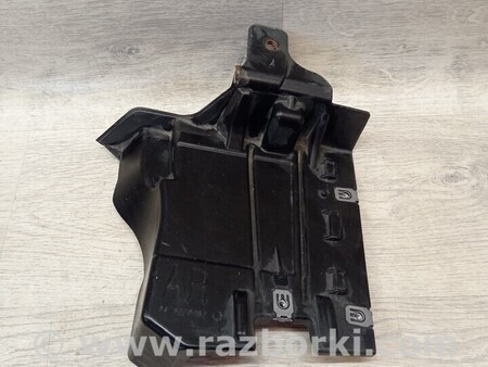 ФОТО Корпус накладка захист двигуна нижній для Peugeot 308 Київ