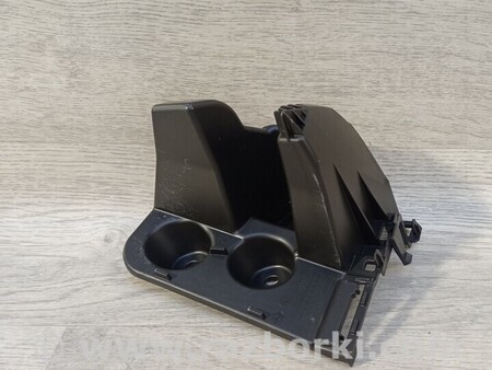 ФОТО Кронштейн бампера заднего левый для Peugeot 308 Київ