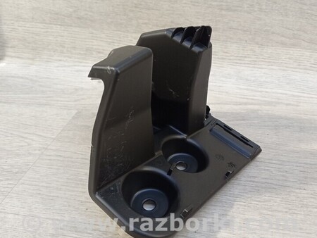 ФОТО Кронштейн бампера заднего левый для Peugeot 308 Київ