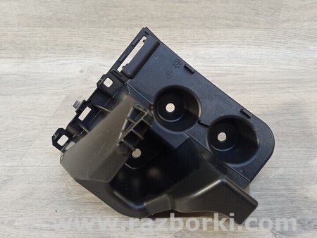 ФОТО Кронштейн бампера заднего левый для Peugeot 308 Київ