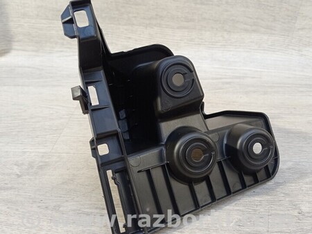 ФОТО Кронштейн бампера заднего левый для Peugeot 308 Київ