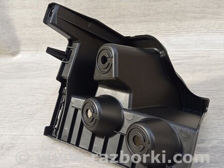 ФОТО Кронштейн бампера заднего левый для Peugeot 308 Київ