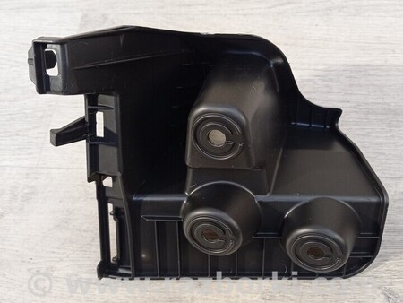 ФОТО Кронштейн бампера заднего левый для Peugeot 308 Київ