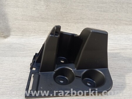 ФОТО Кронштейн бампера заднего правый для Peugeot 308 Київ