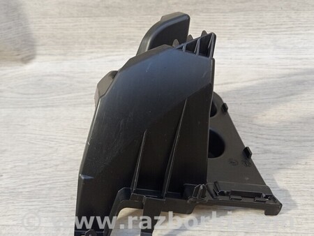 ФОТО Кронштейн бампера заднего правый для Peugeot 308 Київ