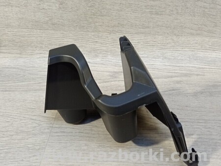 ФОТО Кронштейн бампера заднего правый для Peugeot 308 Київ