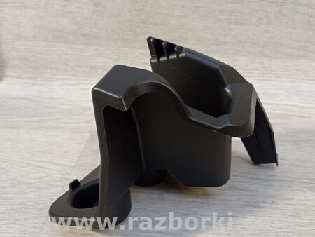 ФОТО Кронштейн бампера заднего правый для Peugeot 308 Київ