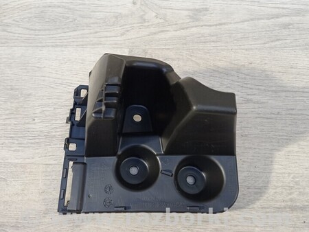 ФОТО Кронштейн бампера заднего правый для Peugeot 308 Київ