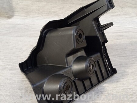 ФОТО Кронштейн бампера заднего правый для Peugeot 308 Київ