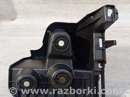 ФОТО Кронштейн бампера заднего правый для Peugeot 308 Київ