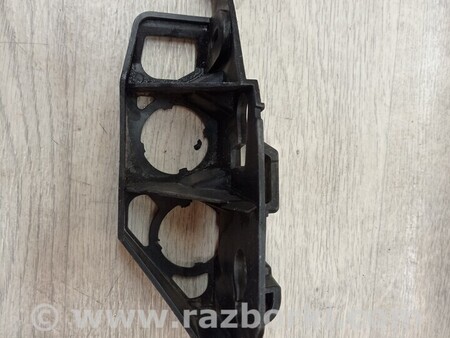 ФОТО Кронштейн кріплення направляюча переднього бампера лівий для Peugeot 308 Київ